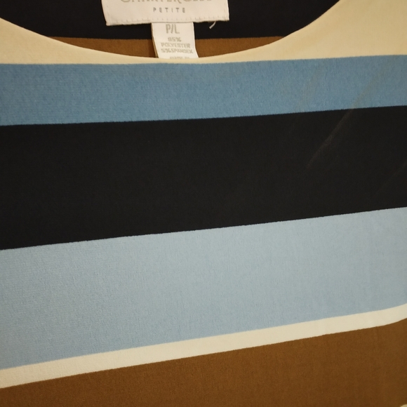 Charter club - Picture 3 of 6